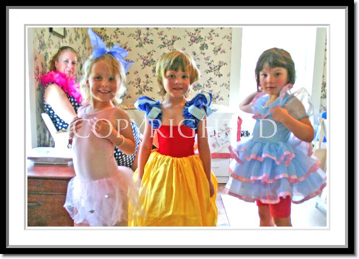 Click for the original image